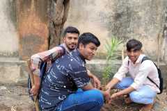 IMG-20230804-WA0004