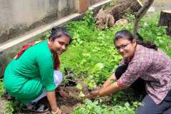 IMG-20230804-WA0012