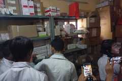 IMG-20240111-WA0009