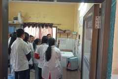 IMG-20240111-WA0010