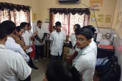 IMG-20240111-WA0011