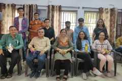 Teachers-day