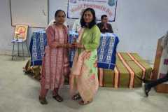 WhatsApp-Image-2022-09-30-at-13.51.17