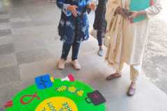 WhatsApp-Image-2022-09-30-at-13.51.19