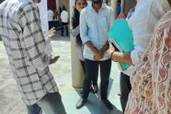 WhatsApp-Image-2022-09-30-at-17.01.06