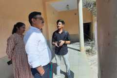 WhatsApp-Image-2022-09-30-at-17.01.17