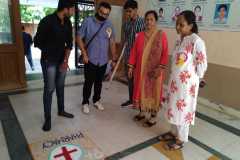 World-Pharmacist-day-celebration