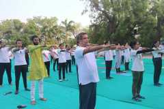 WhatsApp-Image-2023-06-21-at-17.16.58-12