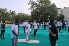 WhatsApp-Image-2023-06-21-at-17.16.58